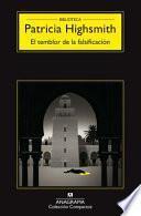 libro El Temblor De La Falsificacion/ The Tremor Of Forgery